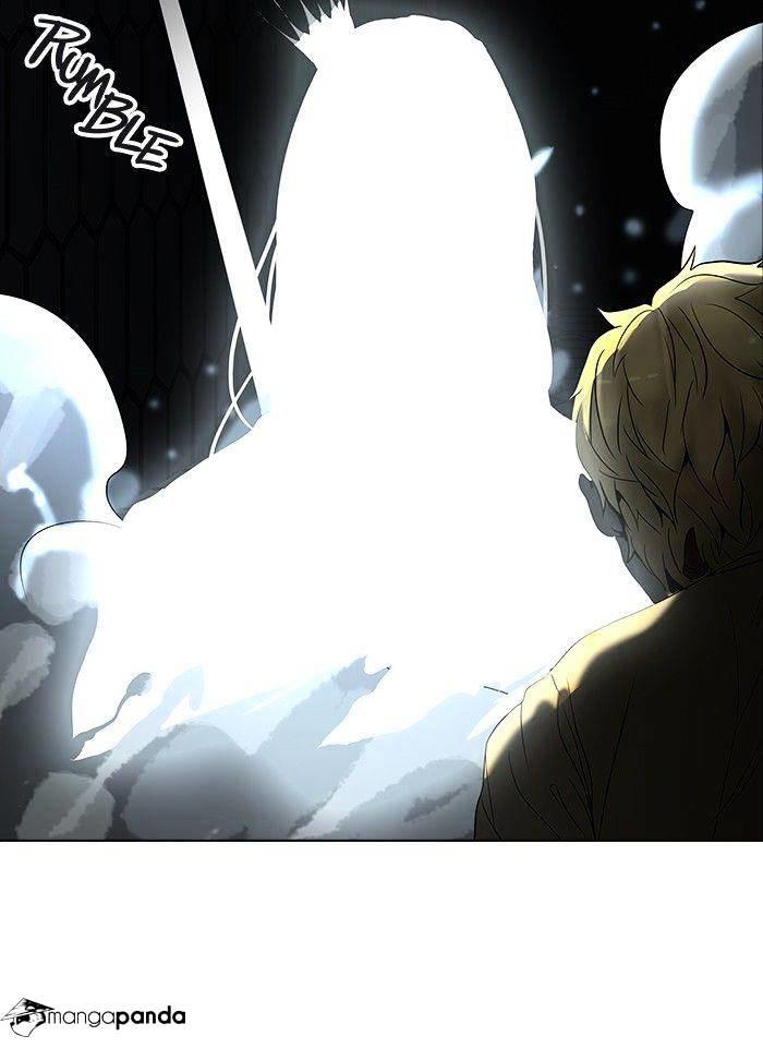 Tower Of God, Chapter 262 image 70